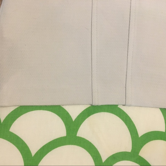 Cocktail Dress - Picture 10 of 10